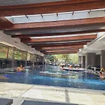 Daire Slopes View Private - Luxury In The 4-star St Ivan Rilski Complex