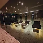 Slopes View Private - Luxury In The 4-star St Ivan Rilski Complex Bansko