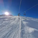 Daire Slopes View Private - Luxury In The 4-star St Ivan Rilski Complex Bansko
