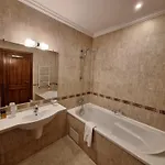 Slopes View Private - Luxury In The 4-star St Ivan Rilski Complex Daire *