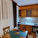 Daire Slopes View Private - Luxury In The 4-star St Ivan Rilski Complex *