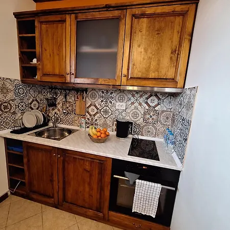 Slopes View Private - Luxury In The 4-star St Ivan Rilski Complex Daire Bansko