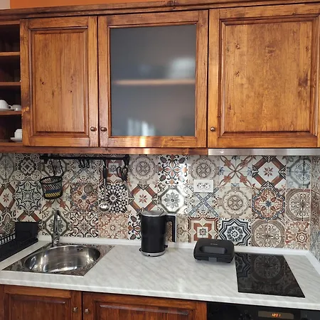Apartament St Ivan Rilski Private - 4 Stars - Slopes View Bansko